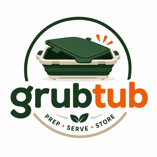 GrubTub