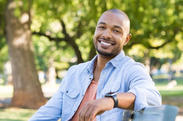 files/depositphotos_157113714-stock-photo-happy-african-american-man.webp